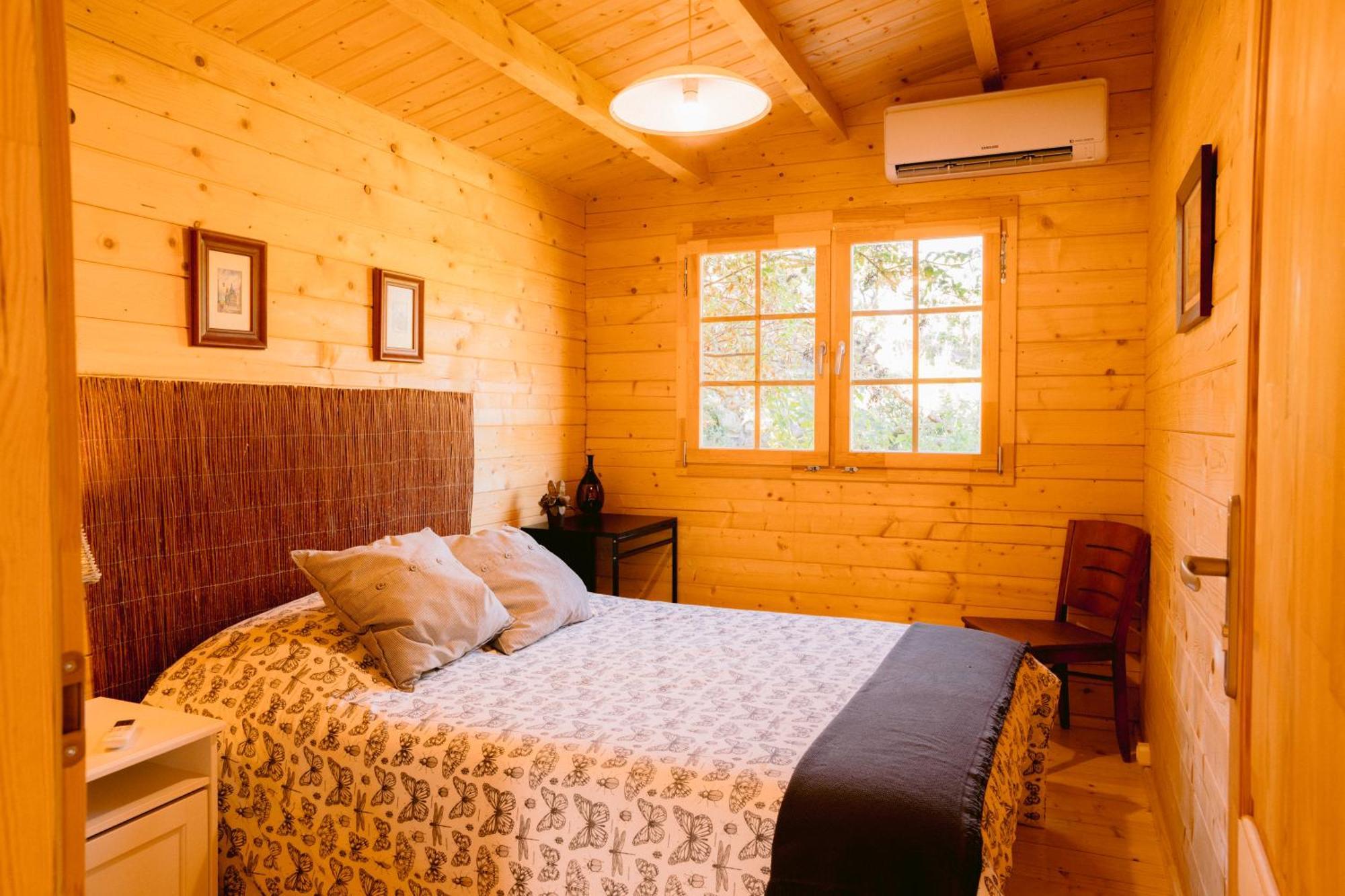 Vilas Da Matagosa Matagosinha Room photo